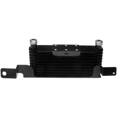 Automatic Transmission Oil Cooler by DORMAN (OE SOLUTIONS) - 918-279 pa4