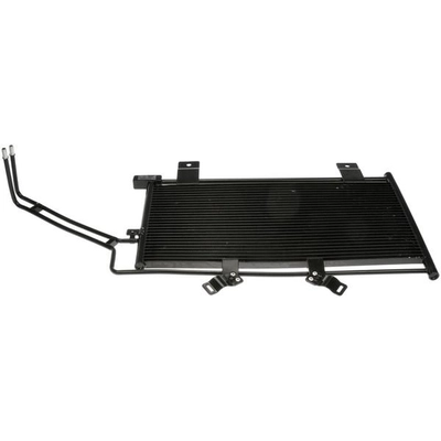 Automatic Transmission Oil Cooler by DORMAN (OE SOLUTIONS) - 918-281 pa4