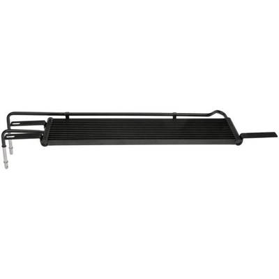 Automatic Transmission Oil Cooler by DORMAN (OE SOLUTIONS) - 918-283 pa3