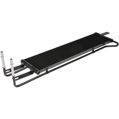 Automatic Transmission Oil Cooler by DORMAN (OE SOLUTIONS) - 918-283 pa4