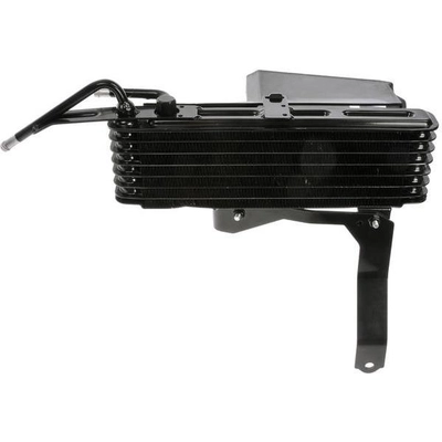 DORMAN (OE SOLUTIONS) - 918-285 - Automatic Transmission Oil Cooler pa5