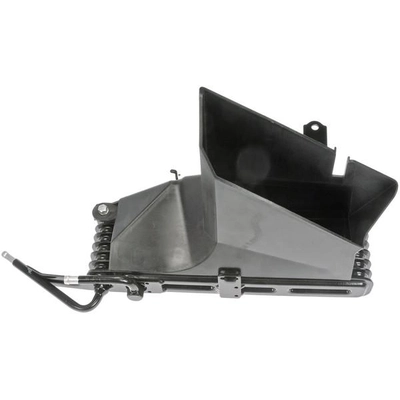 DORMAN (OE SOLUTIONS) - 918-285 - Automatic Transmission Oil Cooler pa6