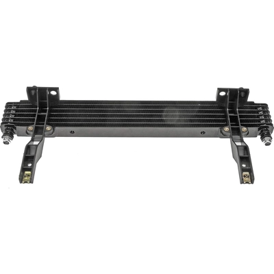 DORMAN (OE SOLUTIONS) - 918-291 - Transmission Oil Cooler Assembly pa3