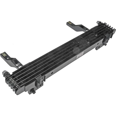 DORMAN (OE SOLUTIONS) - 918-291 - Transmission Oil Cooler Assembly pa4