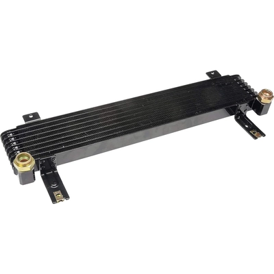 DORMAN (OE SOLUTIONS) - 918-293 - Refroidisseur d'huile de transmission automatique   pa10
