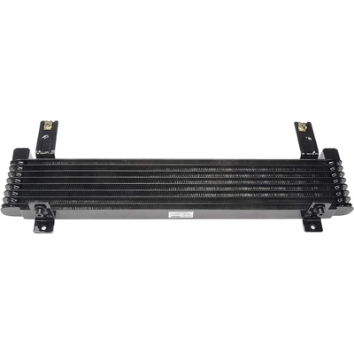 DORMAN (OE SOLUTIONS) - 918-293 - Automatic Transmission Oil Cooler pa7