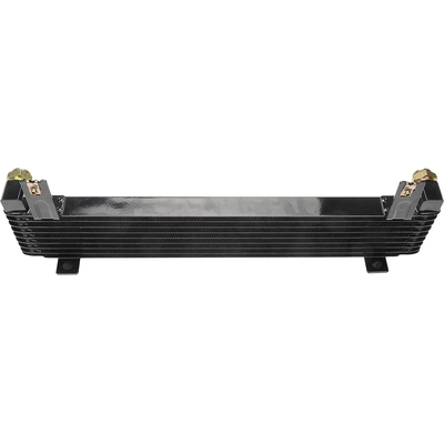 DORMAN (OE SOLUTIONS) - 918-293 - Automatic Transmission Oil Cooler pa8