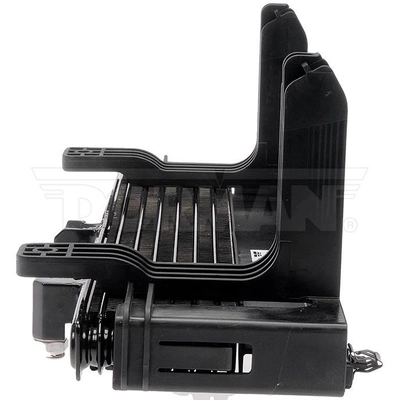 Automatic Transmission Oil Cooler by DORMAN (OE SOLUTIONS) - 918-294 pa5