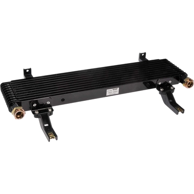 DORMAN (OE SOLUTIONS) - 918-295 - Transmission Oil Cooler Assembly pa1