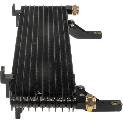 DORMAN (OE SOLUTIONS) - 918295 - Automatic Transmission Oil Cooler pa7