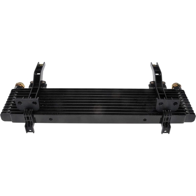 DORMAN (OE SOLUTIONS) - 918295 - Automatic Transmission Oil Cooler pa8