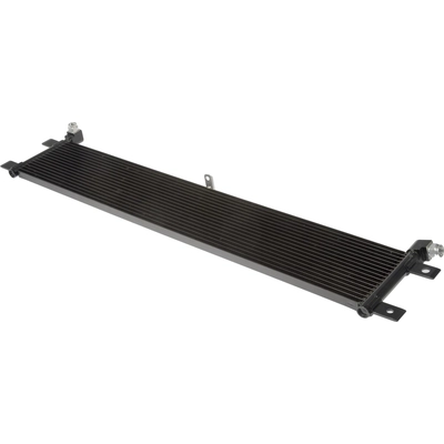 Automatic Transmission Oil Cooler by DORMAN (OE SOLUTIONS) - 918-411 pa1