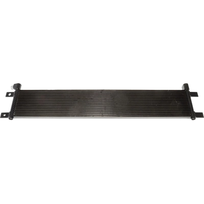Automatic Transmission Oil Cooler by DORMAN (OE SOLUTIONS) - 918-411 pa2