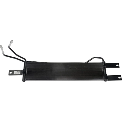 DORMAN (OE SOLUTIONS) - 918-454 - Automatic Transmission Oil Cooler pa2