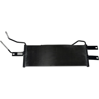 DORMAN (OE SOLUTIONS) - 918-455 - Automatic Transmission Oil Cooler pa2