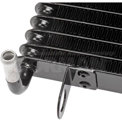 Automatic Transmission Oil Cooler by DORMAN (OE SOLUTIONS) - 918456 pa2