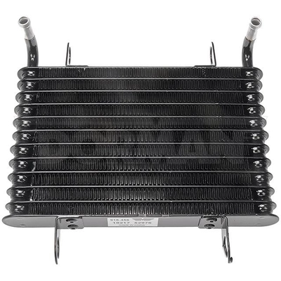 Automatic Transmission Oil Cooler by DORMAN (OE SOLUTIONS) - 918456 pa4