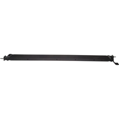 Automatic Transmission Oil Cooler by DORMAN (OE SOLUTIONS) - 918-476 pa1