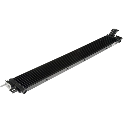 Automatic Transmission Oil Cooler by DORMAN (OE SOLUTIONS) - 918-476 pa2