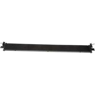 Automatic Transmission Oil Cooler by DORMAN (OE SOLUTIONS) - 918-479 pa1