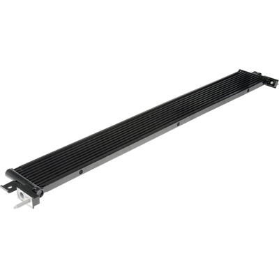 Automatic Transmission Oil Cooler by DORMAN (OE SOLUTIONS) - 918-479 pa2