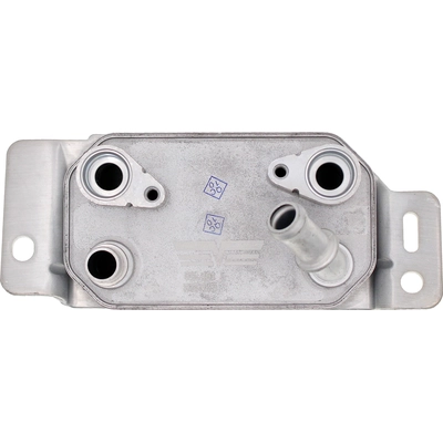 Automatic Transmission Oil Cooler by DORMAN (OE SOLUTIONS) - 918-491 pa2