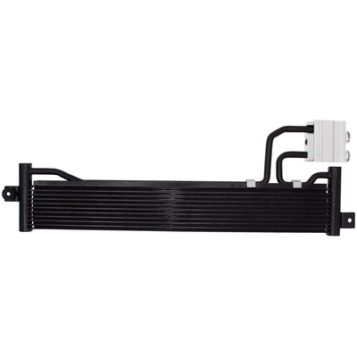 DORMAN (OE SOLUTIONS) - 918-504 - Transmission Oil Cooler pa1