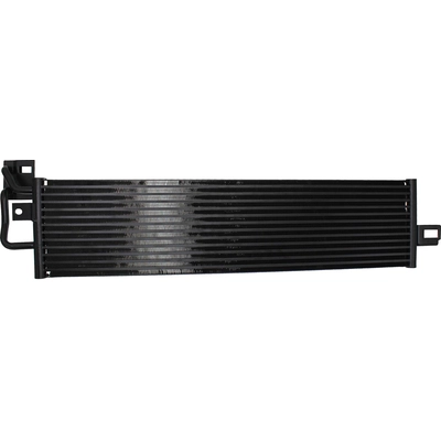 Automatic Transmission Oil Cooler by DORMAN (OE SOLUTIONS) - 918-505 pa2