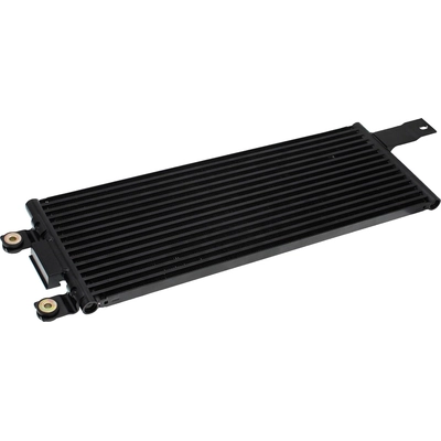 Automatic Transmission Oil Cooler by DORMAN (OE SOLUTIONS) - 918-509 pa2