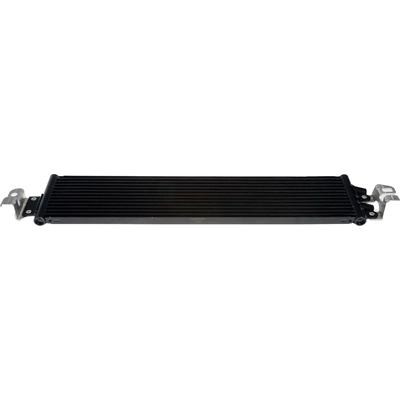 Automatic Transmission Oil Cooler by DORMAN (OE SOLUTIONS) - 918-566 pa1