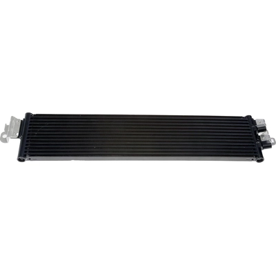 Automatic Transmission Oil Cooler by DORMAN (OE SOLUTIONS) - 918-566 pa2