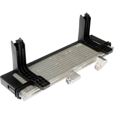 Automatic Transmission Oil Cooler by DORMAN (OE SOLUTIONS) - 918-617 pa1