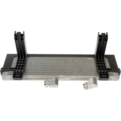 Automatic Transmission Oil Cooler by DORMAN (OE SOLUTIONS) - 918-617 pa2