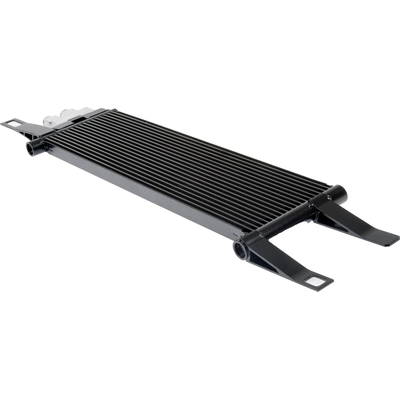 Automatic Transmission Oil Cooler by DORMAN (OE SOLUTIONS) - 918-626 pa2