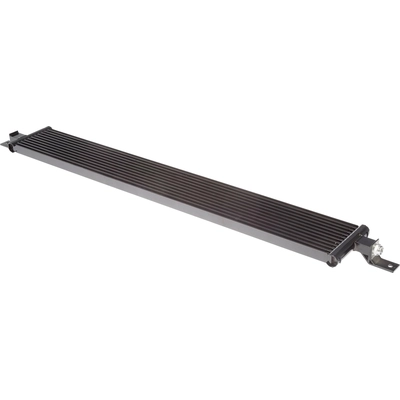 Automatic Transmission Oil Cooler by DORMAN (OE SOLUTIONS) - 918-647 pa1