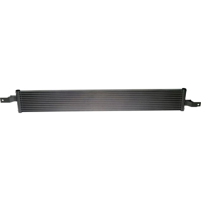 Automatic Transmission Oil Cooler by DORMAN (OE SOLUTIONS) - 918-647 pa2