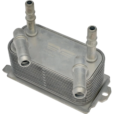 DORMAN (OE SOLUTIONS) - 918-966 - Transmission Oil Cooler pa1