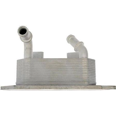 Automatic Transmission Oil Cooler by DORMAN (OE SOLUTIONS) - 918-977 pa2