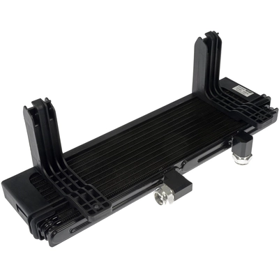 DORMAN (OE SOLUTIONS) - 918-978 - Refroidisseur d'huile de transmission automatique   pa3