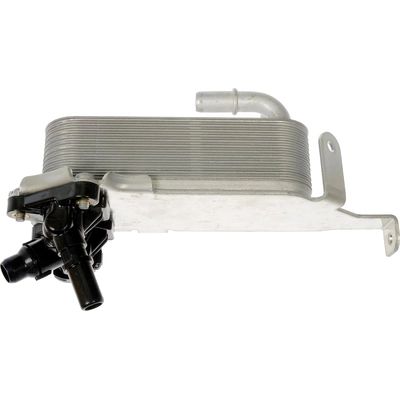 Automatic Transmission Oil Cooler by DORMAN (OE SOLUTIONS) - 918-989 pa1