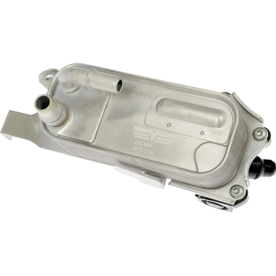 Automatic Transmission Oil Cooler by DORMAN (OE SOLUTIONS) - 918-989 pa2