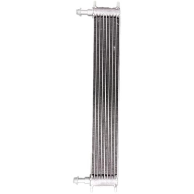Automatic Transmission Oil Cooler - FO4050159 pa1