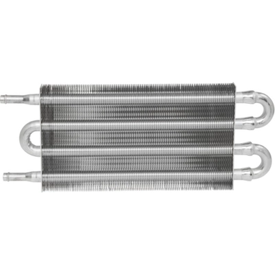 Automatic Transmission Oil Cooler by FOUR SEASONS - 53000 pa28