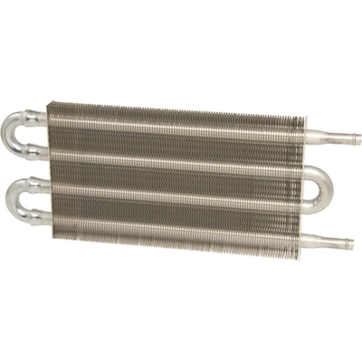 Automatic Transmission Oil Cooler by FOUR SEASONS - 53000 pa29
