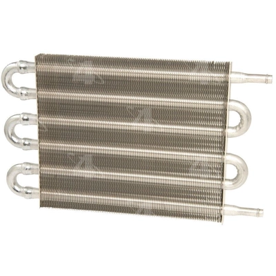 Automatic Transmission Oil Cooler by FOUR SEASONS - 53001 pa18