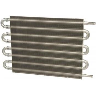 Automatic Transmission Oil Cooler by FOUR SEASONS - 53003 pa11