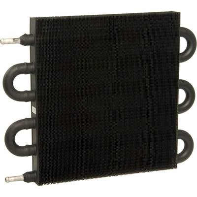Automatic Transmission Oil Cooler by FOUR SEASONS - 53004 pa29