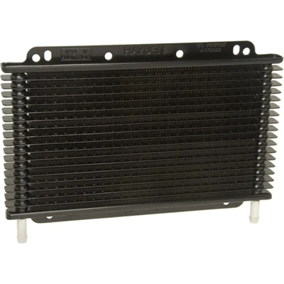Refroidisseur d'huile de transmission automatique   de FOUR SEASONS - 53006 pa29
