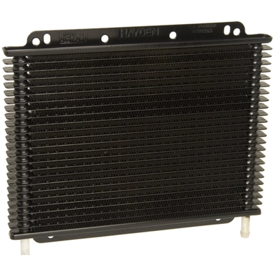 FOUR SEASONS - 53007 - Automatic Transmission Oil Cooler pa20