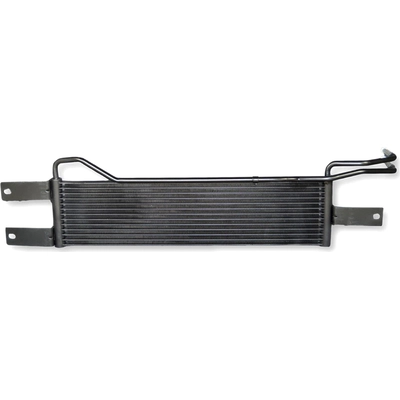 GLOBAL PARTS DISTRIBUTORS - 2611243 - External Cooler pa1